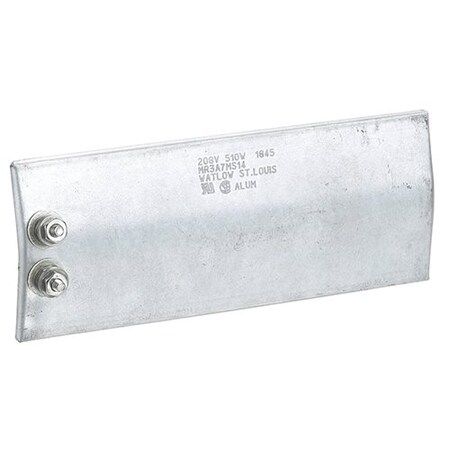 Henny Penny Heater Kit - 208V 14339